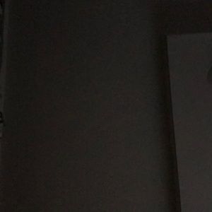 Meet your Posher, Lexis